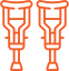 Accessible Toilets